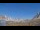 Webcam in Kulusuk, 22.6 km