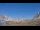 Webcam in Kulusuk, 22.6 km entfernt