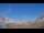 Webcam in Kulusuk, 0 km entfernt