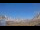 Webcam in Kulusuk, 0 km