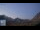 Webcam in Kulusuk, 32.9 km