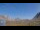 Webcam in Kulusuk, 96.2 km