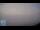 Webcam in Kulusuk, 32.9 km entfernt