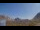 Webcam in Kulusuk, 96.2 km