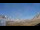 Webcam in Kulusuk, 0 km