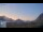 Webcam in Kulusuk, 32.9 km