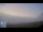Webcam in Kulusuk, 12.7 mi away
