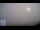 Webcam in Kulusuk, 22.6 km entfernt