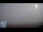 Webcam in Kulusuk, 8.8 mi away