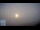Webcam in Kulusuk, 22.6 km
