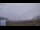 Webcam in Kulusuk, 9.1 mi away