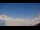Webcam in Kulusuk, 0 km