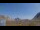 Webcam in Kulusuk, 12.7 mi away