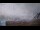 Webcam in Kulusuk, 22.6 km
