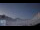 Webcam in Kulusuk, 301.2 mi away