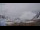 Webcam in Kulusuk, 8.8 mi away