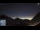 Webcam in Kulusuk, 301.2 mi away