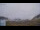 Webcam in Kulusuk, 22.6 km