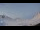 Webcam in Kulusuk, 12.7 mi away