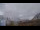 Webcam in Kulusuk, 0 km