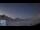 Webcam in Kulusuk, 32.9 km