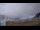 Webcam in Kulusuk, 0 km