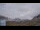 Webcam in Kulusuk, 23.6 km