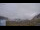 Webcam in Kulusuk, 23.6 km