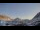 Webcam in Kulusuk, 780.6 km