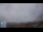 Webcam in Kulusuk, 22.6 km