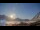 Webcam in Kulusuk, 80.8 km