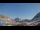 Webcam in Kulusuk, 780.6 km
