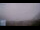 Webcam in Kulusuk, 0 km