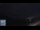 Webcam in Kulusuk, 23.6 km