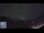 Webcam in Kulusuk, 301.2 mi away