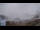 Webcam in Kulusuk, 12.6 mi away