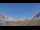 Webcam in Kulusuk, 8.6 mi away