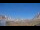 Webcam in Kulusuk, 780.8 km