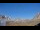 Webcam in Kulusuk, 780.6 km