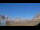 Webcam in Kulusuk, 23.6 km