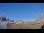 Webcam in Kulusuk, 780.6 km