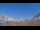 Webcam in Kulusuk, 96.2 km
