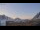 Webcam in Kulusuk, 780.6 km