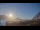 Webcam in Kulusuk, 780.6 km