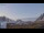 Webcam in Kulusuk, 32.9 km