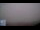 Webcam in Kulusuk, 23.6 km entfernt