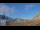 Webcam in Kulusuk, 96.2 km entfernt