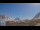 Webcam in Kulusuk, 301.2 mi away