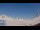Webcam in Kulusuk, 22.6 km entfernt