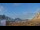 Webcam in Kulusuk, 780.7 km